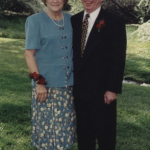 2001